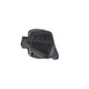Sram shifterdeel axs pod rocker hmi paddle upgrade rechts