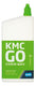 Kmc kettingwax go 500ml