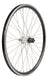 Roland achterwiel 24x175 x-star
