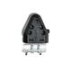 Burley kard bur bark ranger wheel mount kit