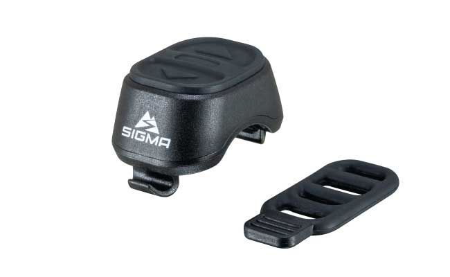 Afbeelding laden in galerijviewer, Sigma afstandsbediening remote one bluetooth silicone
