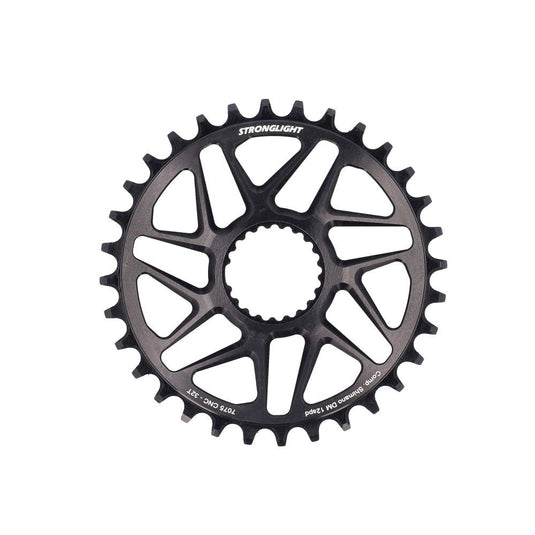Stronglight kettingblad shimano xt slx deore m8100 7100 6100