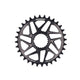 Stronglight kettingblad shimano xt slx deore m8100 7100 6100