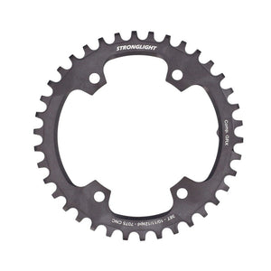 Stronglight kettingblad shimano grx rx600 610