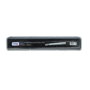 Cyclus Momentsleutel 3 8 Max. Torque 6~30Nm 720116