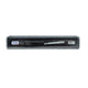 Cyclus Momentsleutel 3 8 Max. Torque 6~30Nm 720116
