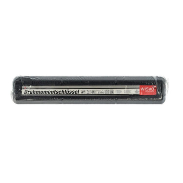 Wisvo grs momentsleutel 3 8 20-110nm