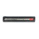 Wisvo grs momentsleutel 3 8 20-110nm