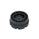 Burley kard bur bark ranger wheel sprocket with bearings