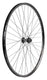 Qibbel roland voorwiel 28 craft 21-622 shimano naaf qr zwart