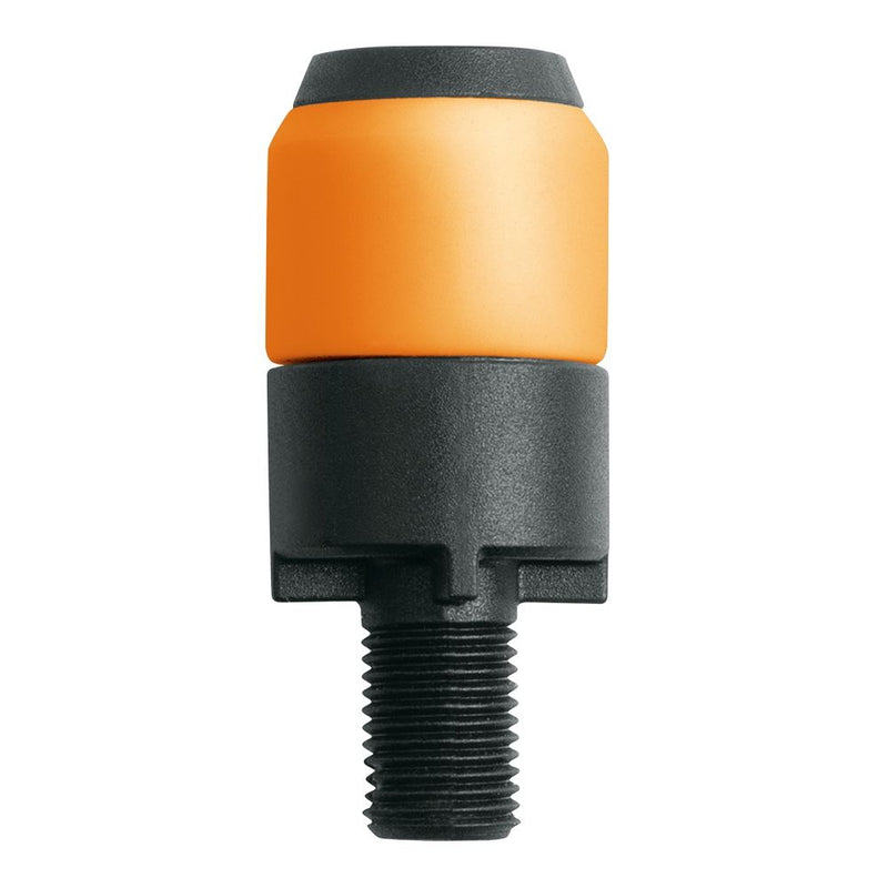 Afbeelding laden in galerijviewer, Sks adapter voor pompkop schwalbe clik valve
