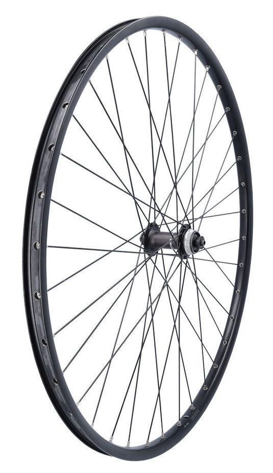 Roland voorwiel 28 ryde rival21 hbm5100