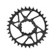 Sram kettenblatt eagle s1000 transmission chainring s1000 t-ty. 32z. steel black