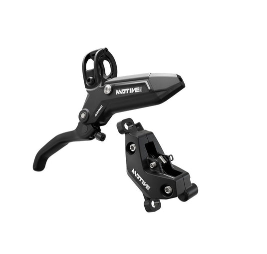 Sram scheibenbremse motive bronze disc brakes hint. motifs bronze black