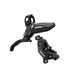 Sram scheibenbremse motive bronze disc brakes hint. motifs bronze black