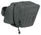 Sks zadeltas race l 0,75l zwart