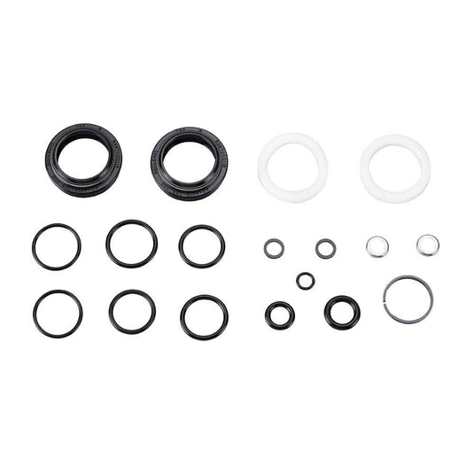 Rockshox service kit servicekit 200uur 1 jaar sid base select select+ ultimate (2021-2023)