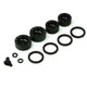 Sram remd motive db a1 zuigerkit 4p 16 15mm