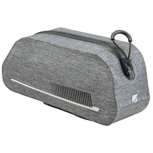Rixen kaul r k framebag sport waterp roof gray