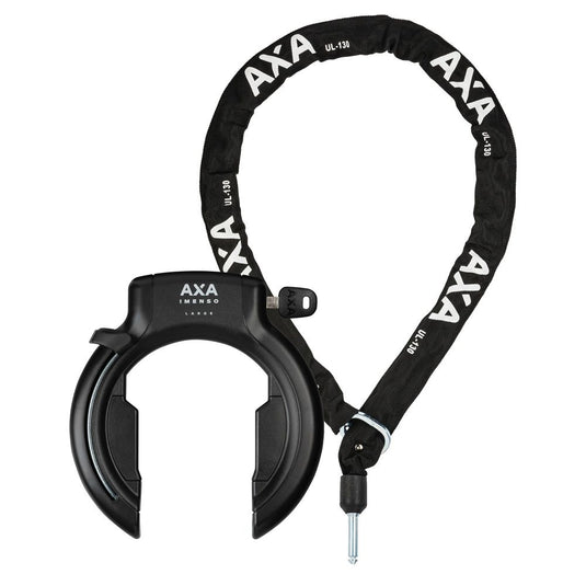 Axa ringslot imenso l + zadeltas + ulc130 ketting art2