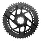Sram kettingblad rival e1