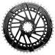 Sram kettingblad force e1