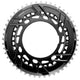 Sram kettenblatt force e1 chainring set f.pm force e1 50 37 screwb.