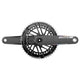 Sram kettenradgarnitur force e1 krg force e1 48 35 170 mm dub