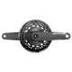 Sram kettenradgarnitur force axs e1 krg pm force e1 50 37 175 mm dub
