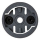 Closethegap adapter raceday4 wahoo