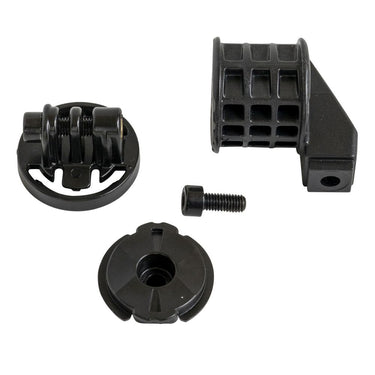Closethegap adapter uni light