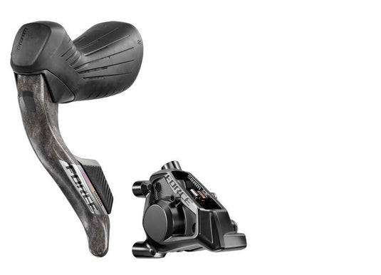 Sram shifter force axs e1 links 950mm stealthamajig flat mount 20mm excl rotor