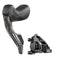 Sram shifter force axs e1 links 950mm stealthamajig flat mount 20mm excl rotor