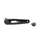 Sram crank powermeter rival pm e1