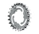 Gates sprocket cdc 22t alfine nexus sturmey crmo