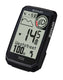 Sigma sport sigma bike computer rox 4.0 endurance hr sw