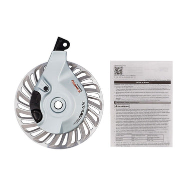Shimano anp naafd sh nexus rollerbrake a brc6001rc