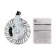 Shimano anp naafd sh nexus rollerbrake a brc6001rc