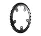 Gates tandwiel cdx 60t 5b d-spec sprocket