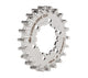 Gates sprocket cdx 22t 6b 9-spline hub