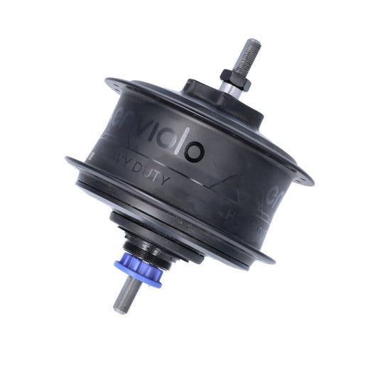 Enviolo achternaf heavy duty