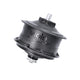 Enviolo achternaaf extreme 40t spline modulaire as 36 s