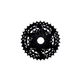 Sunrace cassette csm63 h