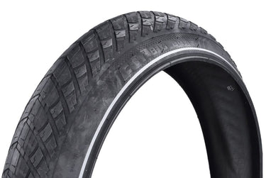 Cst ea0402c big boat buitenband 26x4
