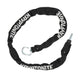 Kryptonite insteekketting 5.5 120
