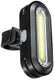 Kryptonite koplamp avenue f-150 cob