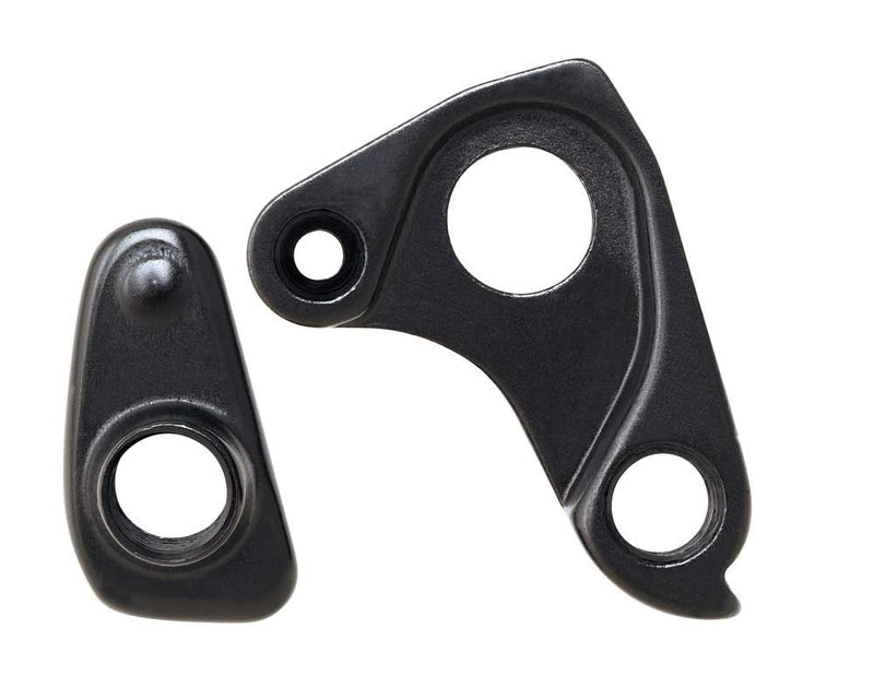 Afbeelding laden in galerijviewer, Marwi union derailleurpad gh-317 ghost, lapierre
