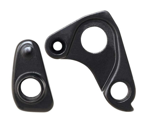 Marwi union derailleurpad gh-317 ghost, lapierre