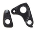 Marwi union derailleurpad gh-317 ghost, lapierre