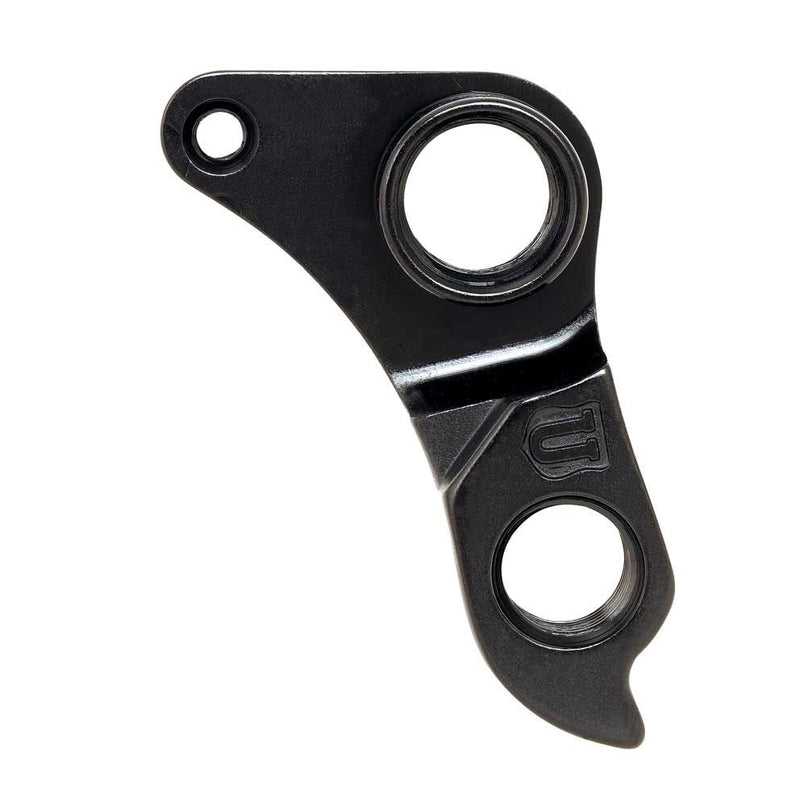 Afbeelding laden in galerijviewer, Union schaltauge derailleur hangers gh-325 screws included
